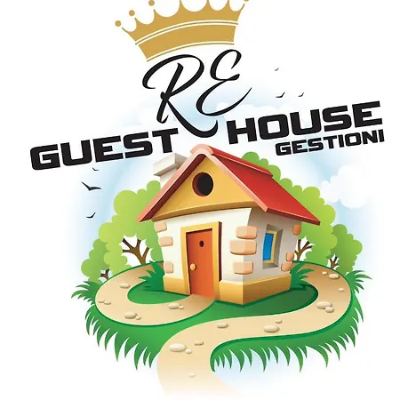 Vecchi * Reggio Emilia