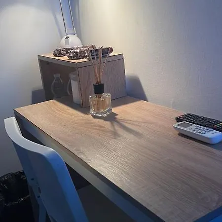 Vecchi * Reggio Emilia