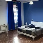 Vecchi Vendégház