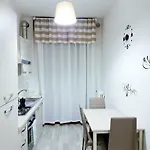 Vecchi * Reggio Emilia
