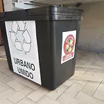 Vecchi Reggio Emilia