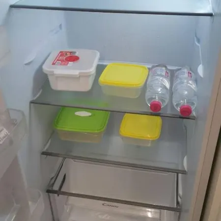 Vecchi * Reggio Emilia