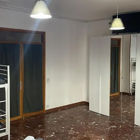 Vecchi Guest house Reggio Emilia