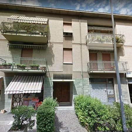 Vecchi * Reggio Emilia