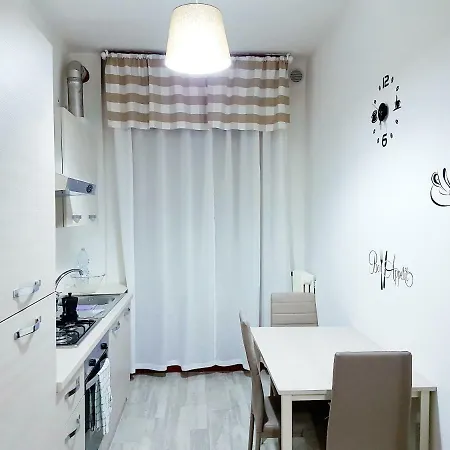 Vecchi * Reggio Emilia