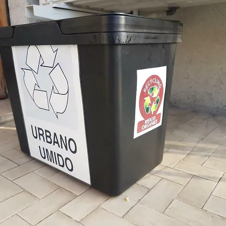 Vecchi Ρέτζιο Εμίλια