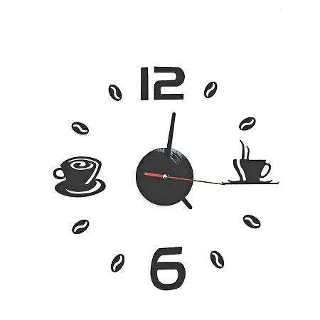 Vecchi Casa de hóspedes