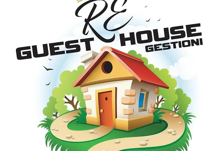 Vecchi * Reggio nell'Emilia