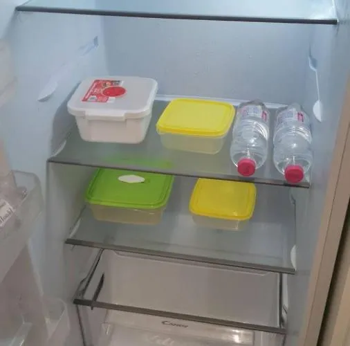 Vecchi * Reggio nell'Emilia