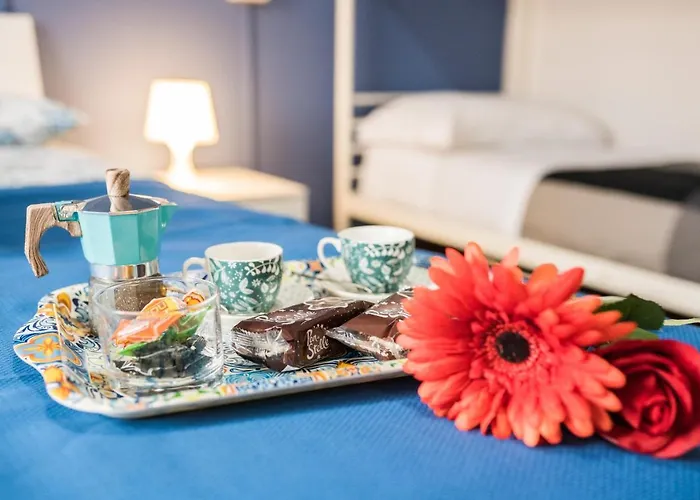 Vecchi Gasthof Reggio nell'Emilia