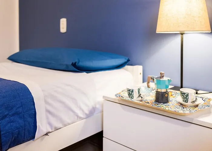 Gasthof Vecchi Reggio nell'Emilia