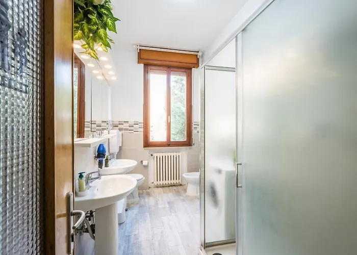 Vecchi * Reggio nell'Emilia