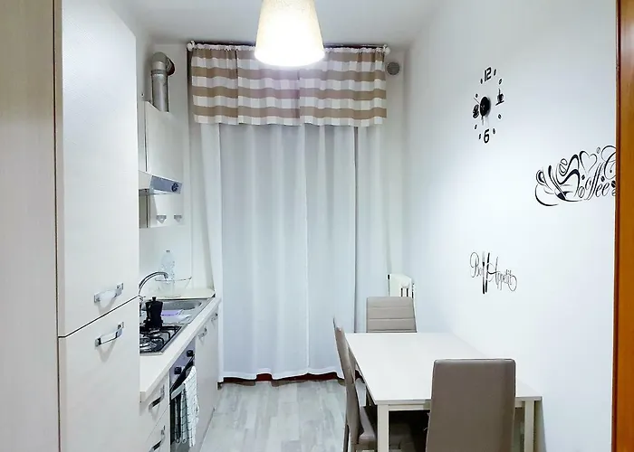 Vecchi * Reggio nell'Emilia