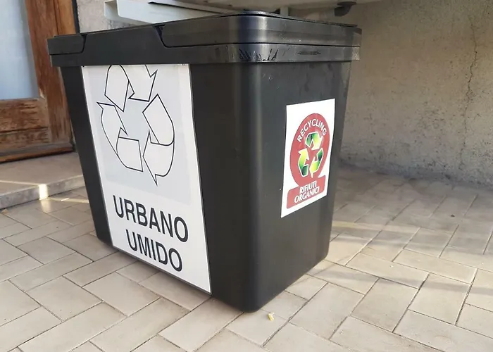 Vecchi Reggio nell'Emilia